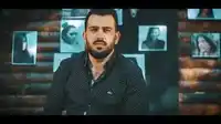 Gökhan Namlı – Gecenin Vakti Albüm Kapağı