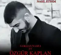 Gökhan Namlı – Gönül Yaram