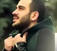 Gökhan Namlı – Gözüme Baka Baka