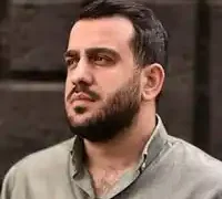 Gökhan Namlı – Öldüm Ağlasam Ne Olur