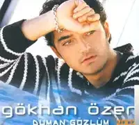 Gökhan Özen – Boşver