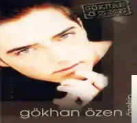 Gökhan Özen – Dayanamam