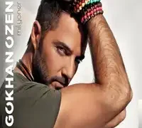 Gökhan Özen – İstanbul Benden Sorulur