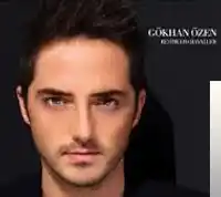 Gökhan Özen – Resimler Hayaller