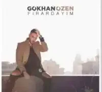 Gökhan Özen – Sana Sorsunlar