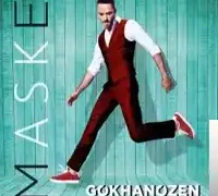 Gökhan Özen – Yanlış Numara