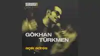 Gökhan Türkmen – Açık Adres ft Sertab Erener