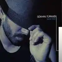 Gökhan Türkmen – Aşk Lazım Albüm Kapağı