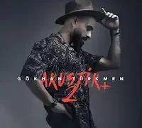 Gökhan Türkmen – Cati Kati (Canli)