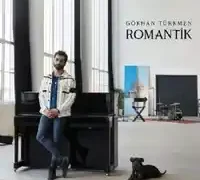 Gökhan Türkmen – Derdim