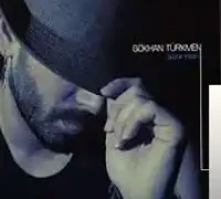 Gökhan Türkmen – Dön