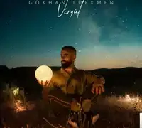 Gökhan Türkmen – İhtimaller Perisi