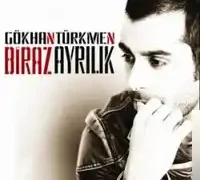 Gökhan Türkmen – Rüya