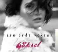 Göksel – Açık Yara