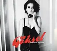 Göksel – Aşkın Yalanmış