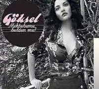 Göksel – Baksana Talihe