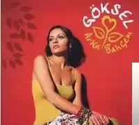 Göksel – Bi Seni Konuşurum