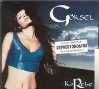 Göksel – Günün Birinde