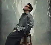 Göksel İpekçi – Ben Gibi