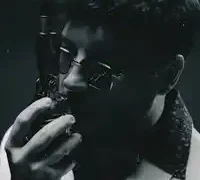 Göksel İpekçi – Büyülü