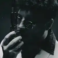 Göksel İpekçi – Büyülü Albüm Kapağı