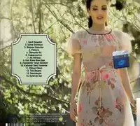 Göksel – Kıskanıyorum