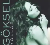 Göksel – Kurşuni Renkler