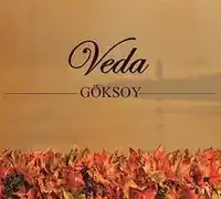 Göksoy – Hüseyni Keman Taksimi