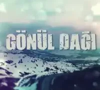Gönül Dağı – Aşk (Tane & Dilek)