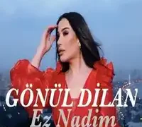 Gönül Dilan – Çuka Sere Dare