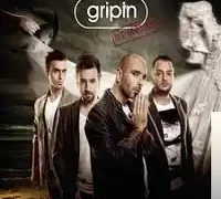 Gripin – Durma Yağmur Durma