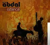 Grup Abdal – Bebeğin Beşiği Çamdan