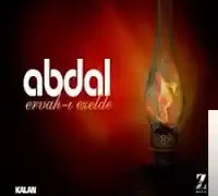 Grup Abdal – Ervah-ı Ezelde