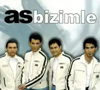 Grup As – Gitme Dur