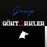 Grup Göktürkler – Asena Albüm Kapağı