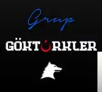 Grup Göktürkler – Şehit Tahtında Rabbe Gülümser