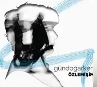 Grup Gündoğarken – Ah Be Hayat