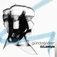 Grup Gündoğarken – Ah Be Hayat Albüm Kapağı