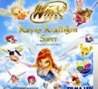 Grup Hepsi – Sen Bir Tanesin