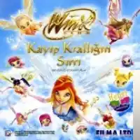 Grup Hepsi – Sen Bir Tanesin Albüm Kapağı