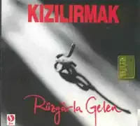 Grup Kızılırmak – Ah Sensiz