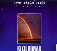 Grup Kızılırmak – Aze