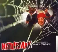 Grup Kızılırmak – Pazarlik mı Olur