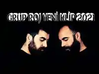 Grup Roj – Kime Kin Ettin Sen Beni Sevseydin Arar Bulurdun