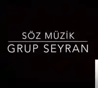 Grup Seyran – Aze Bema Zeynebim