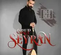 Grup Seyran – Çilem Doldumu