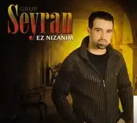 Grup Seyran – Ez Nizanim