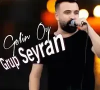 Grup Seyran – Gelin Oy