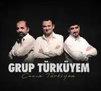 Grup Türküyem – Türkiyem