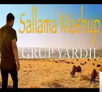 Grup Yardıl – Davul Zurna Özbarak